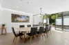 334/2 Anzac Park, Campbell, ACT 2612-Image