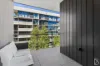 334/2 Anzac Park, Campbell, ACT 2612-Image