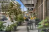 334/2 Anzac Park, Campbell, ACT 2612-Image