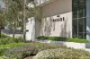 334/2 Anzac Park, Campbell, ACT 2612-Image