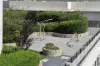 334/2 Anzac Park, Campbell, ACT 2612-Image