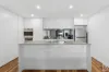 334/2 Anzac Park, Campbell, ACT 2612-Image