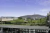 334/2 Anzac Park, Campbell, ACT 2612-Image