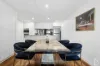 334/2 Anzac Park, Campbell, ACT 2612-Image