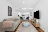 334/2 Anzac Park, Campbell, ACT 2612-Image