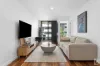 334/2 Anzac Park, Campbell, ACT 2612-Image