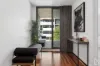 334/2 Anzac Park, Campbell, ACT 2612-Image