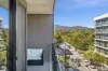 334/2 Anzac Park, Campbell, ACT 2612-Image