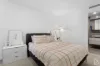 334/2 Anzac Park, Campbell, ACT 2612-Image