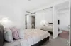 334/2 Anzac Park, Campbell, ACT 2612-Image