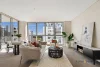 334/2 Thallon Street, Carlingford, NSW 2118