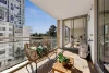 334/2 Thallon Street, Carlingford, NSW 2118-Image