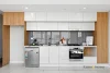 334/2 Thallon Street, Carlingford, NSW 2118-Image