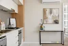 334/2 Thallon Street, Carlingford, NSW 2118-Image