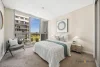 334/2 Thallon Street, Carlingford, NSW 2118-Image