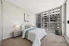 334/2 Thallon Street, Carlingford, NSW 2118-Image