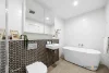 334/2 Thallon Street, Carlingford, NSW 2118-Image