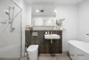 334/2 Thallon Street, Carlingford, NSW 2118-Image