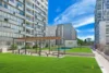 334/2 Thallon Street, Carlingford, NSW 2118-Image
