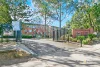 334/2 Thallon Street, Carlingford, NSW 2118-Image