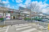 334/2 Thallon Street, Carlingford, NSW 2118-Image