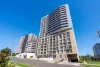 334/2 Thallon Street, Carlingford, NSW 2118-Image