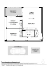 334/2 Thallon Street, Carlingford, NSW 2118-Image