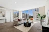 334/2 Thallon Street, Carlingford, NSW 2118-Image