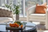 334/2 Thallon Street, Carlingford, NSW 2118-Image