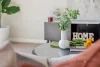 334/2 Thallon Street, Carlingford, NSW 2118-Image