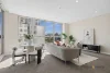 334/2 Thallon Street, Carlingford, NSW 2118-Image