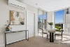334/2 Thallon Street, Carlingford, NSW 2118-Image