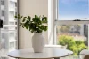 334/2 Thallon Street, Carlingford, NSW 2118-Image