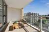 334/2 Thallon Street, Carlingford, NSW 2118-Image
