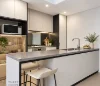 334/20-26 Orara Street, Waitara, NSW 2077
