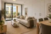 334/20-26 Orara Street, Waitara, NSW 2077-Image