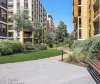 334/20-26 Orara Street, Waitara, NSW 2077-Image