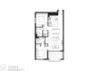 334/20-26 Orara Street, Waitara, NSW 2077-Image
