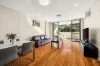 334/26 Jasmine Street, Botany, NSW 2019
