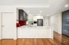334/26 Jasmine Street, Botany, NSW 2019-Image