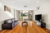 334/26 Jasmine Street, Botany, NSW 2019-Image