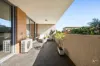 334/26 Jasmine Street, Botany, NSW 2019-Image
