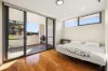 334/26 Jasmine Street, Botany, NSW 2019-Image