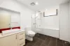 334/26 Jasmine Street, Botany, NSW 2019-Image