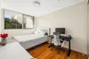 334/26 Jasmine Street, Botany, NSW 2019-Image