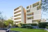 334/26 Jasmine Street, Botany, NSW 2019-Image