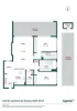 334/26 Jasmine Street, Botany, NSW 2019-Floorplan