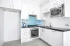 334/3 The Promenade, Chiswick, NSW 2046-Image