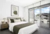 334/3 The Promenade, Chiswick, NSW 2046-Image