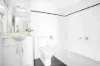 334/3 The Promenade, Chiswick, NSW 2046-Image